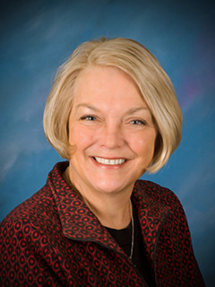 Joyce Husmann