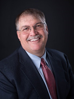 Kurt Prescott
