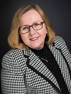 Suzan Myers