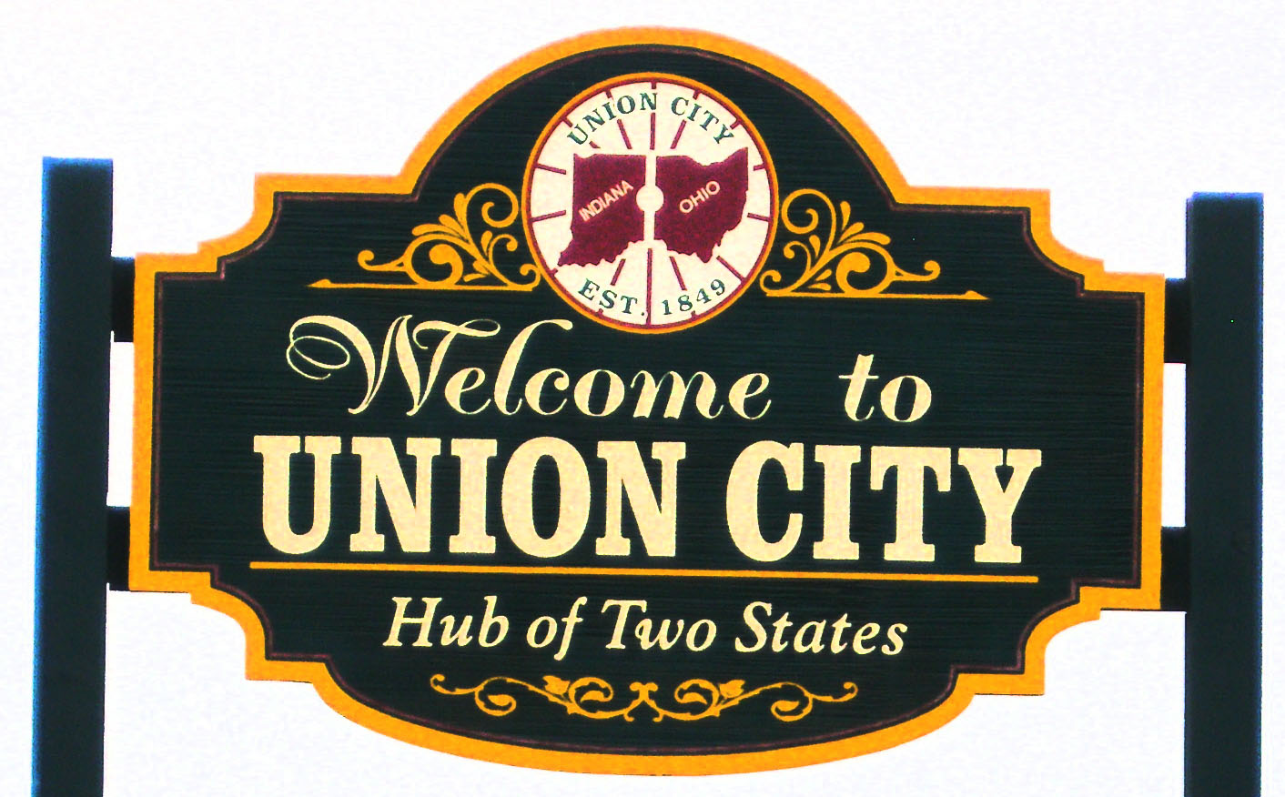 | Community Foundation of Randolph County