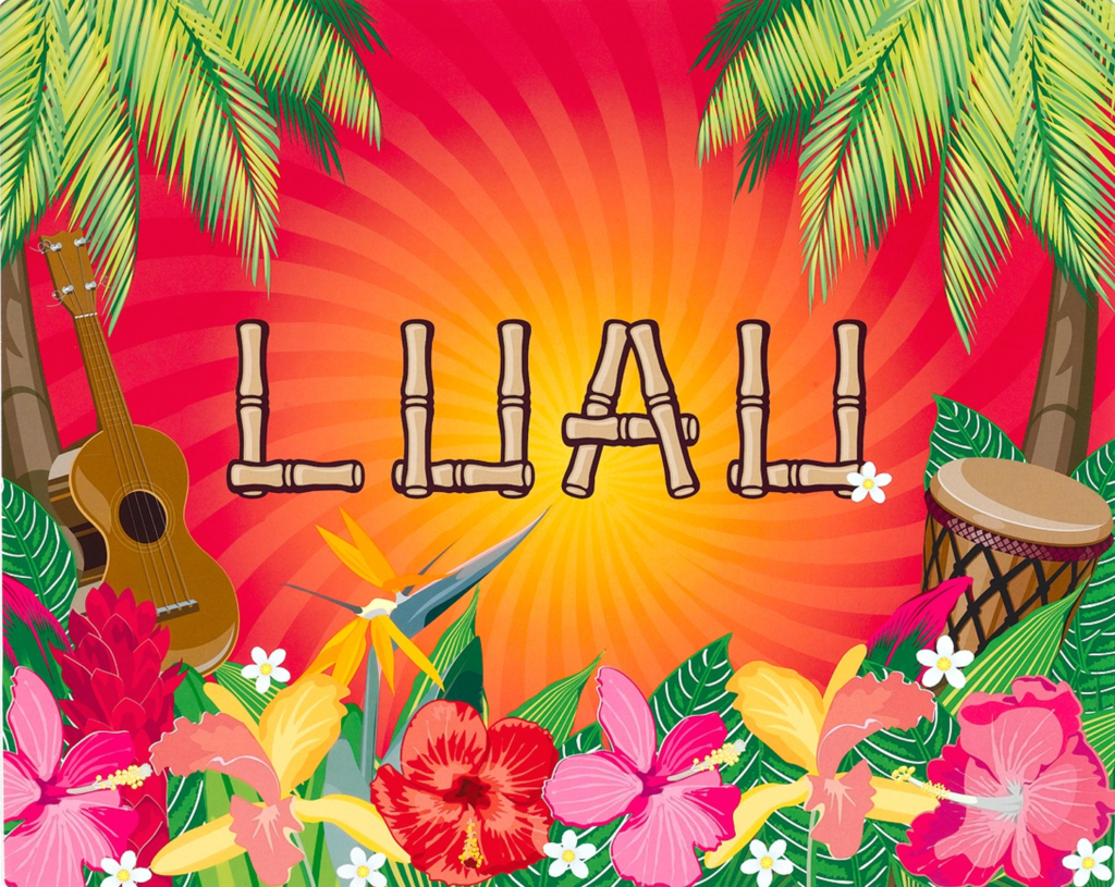 luau-Copy | Community Foundation of Randolph County