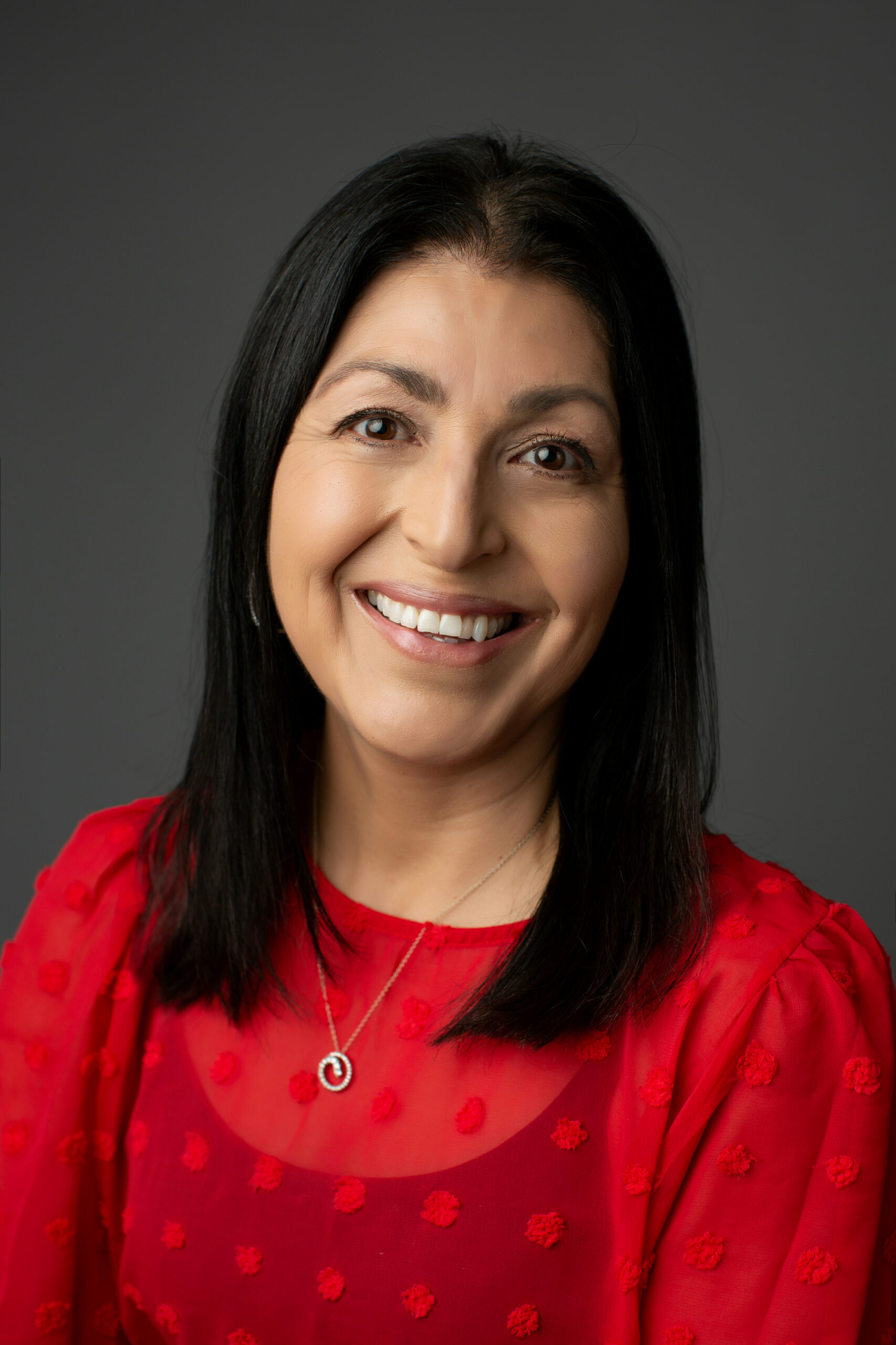 Community Foundation Community Foundation of Randolph County