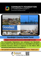 Spring 2024 Newsletter